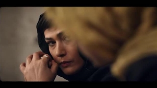 قسمت 15 سریال گناه فرشته (کامل)(ویدائو) / دانلود گناه فرشته قسمت پانزدهم/ قسمت 15 گناه فرشته