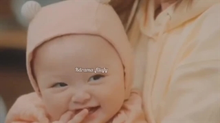 وقتی چتری میزنم....