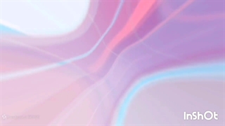 سوالات استخدامی دبیر زبان و ادبیات فارسی (استخدام آینده)