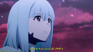 انیمه جدید بنگ بریورن شجاع Brave Bang Bravern! قسمت 12(اخر) با زیرنویس فارسی چسبیده