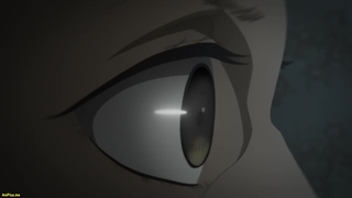 انیمه جادوگر و جانور Majo to Yajuu قسمت 11 با زیرنویس فارسی چسبیده