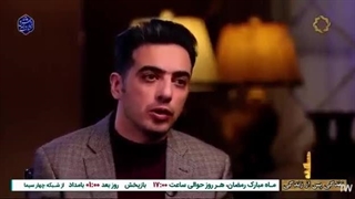 زندگی پس از زندگی ۱۴۰۳ _ قسمت هفدهم