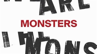 سمپلر ترک اینترو مینی البوم BABYMONS7ER✨