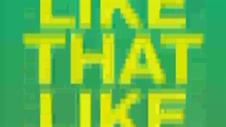 سمپلر ترک سوم (like that) مینی البوم BABYMONS7ER ✨