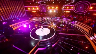 دانلود برنامه صداتو فصل 02 قسمت دوم - iCinemaa.com