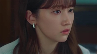 پاره شدم من این چه وضعشه آخه ،، تریلر قسمت 11 ازدواج غیر ممکن