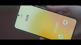 سریال کره ای آتلیه عکاسی نیمه شب 2024 The Midnight Studio (قسمت ۵) زیرنویس فارسی