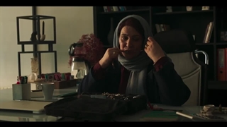 دانلود سریال جنگل آسفالت قسمت دوم - iCinemaa.com