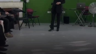 بهترین های nlp