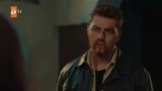 تماشای قسمت 49 سریال پرندگان آتش با زیرنویس فارسی در کانال تلگرام ما_لینک کانال توضیحات