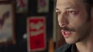 سریال ترکی دانه های مروارید قسمت 10 با زیرنویس فارسی در کانال تلگرام ما/لینک کانال توضیحات