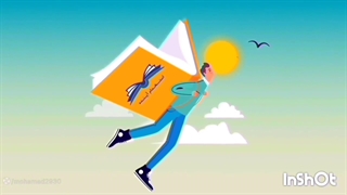 سوالات استخدامی پرستاری (استخدام آینده)