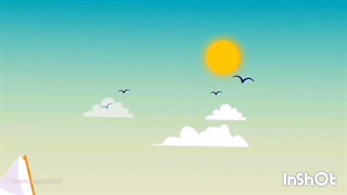 سوالات استخدامی علوم آزمایشگاهی (استخدام آینده)