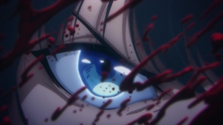 انیمه تک رو قسمت ۳ دوبله فارسی            ☆☆☆