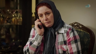 فیلم سینمایی