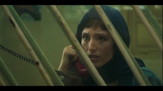 قسمت 2 سریال جنگل آسفالت(کامل)(رایگان)| سریال جنگل آسفالت قسمت دوم