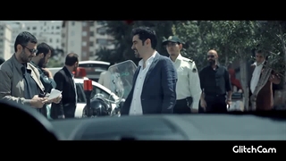 دانلود رایگان فیلم هزار تو