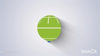 سوالات استخدامی دبیر زبان و ادبیات فارسی (استخدام آینده)