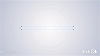 سوالات استخدامی دبیر علوم تجربی (استخدام آینده)