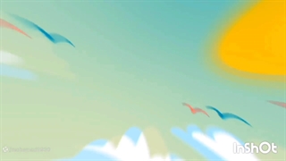 سوالات استخدامی دبیر زبان و ادبیات فارسی (استخدام آینده)