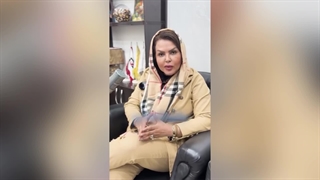 با این کارت جریمه هات صد در صد بخشیده میشه