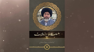 سلسلة دفاع از ولایت/قسمت۱۷