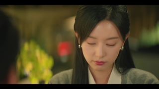 سریال کره ای ملکه اشک ها 2024 Queen of Tears (قسمت ۶) زیرنویس فارسی