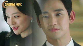 عکس تو**همکاری مشترک با R.P.T MIX «ریحانه عزیزم» پیشنهاد ویژه (تقدیمی خاص)