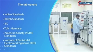 Find the Best Home Inverter Brands at Affordable Prices with Microtek India