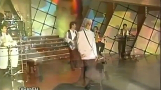 ویگن دردریان فقید موزیک ویدیو وطنم، من و تو مثل دو اقلیم جدا در دو سوی کره سرگردانیم