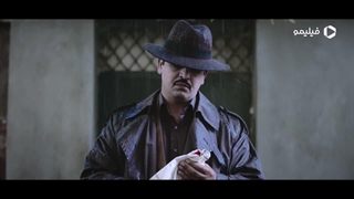 دانلود سریال بی گناه