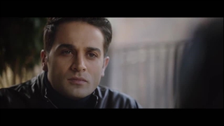 دانلود قسمت چهارم سریال عقرب عاشق