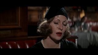 دانلود فیلم محله چینی‌ها Chinatown 1974