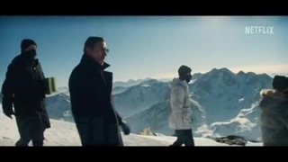 فیلم سنگ دل دوبله فارسی