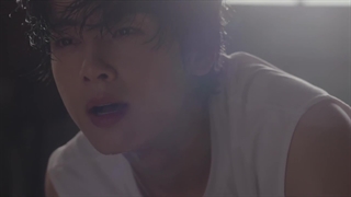 سریال کره ای دنیای شگفت انگیز (قسمت ۸) زیرنویس فارسی چسبیده