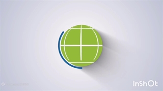 سوالات استخدامی دبیر شیمی (استخدام آینده)