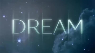 سمپلر ترک ششم (Dream) مینی آلبوم BABYMONS7ER