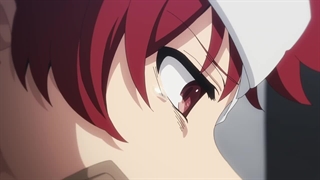 تریلر جدید انیمه Yozakura-san Chi no Daisakusen منتشر شد + زمان پخش در توضیحات