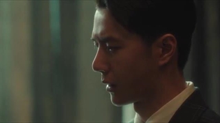 سریال چینی نبرد عقیده 2024 قسمت 19با زیرنویس فارسی