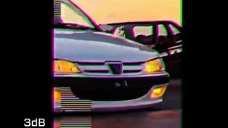 سلام!!! چطورین؟؟