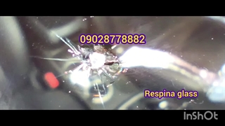 ترمیم شیشه کرج ، 09028778882