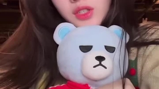 اپدیت سوشال مدیای بیبیز با رامی و رورا✨