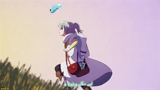 Saijaku Tamer wa Gomi Hiroi no Tabi wo Hajimemashita قسمت 12(اخر) با زیرنویس فارسی