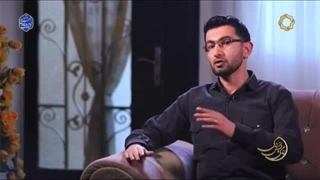 14030110: زندگی پس از زندگی | فصل 5 قسمت 19 | درون سقف ها