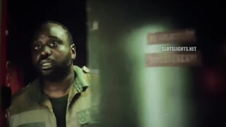 گودزیلا و کنگ امپراتوری جدید دوبله فارسی