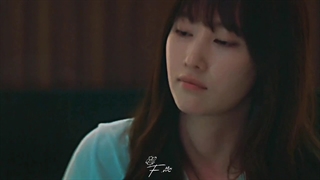 - نفس جان | عاشقانه‌ای مشترک از سریال های کره ای