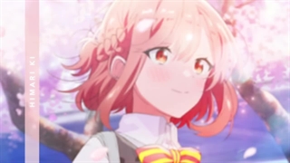 تریلر انیمه جدید Whisper Me a Love Song