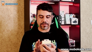 راهنمایی خرید شارژر موبایل