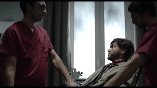 دانلود فیلم وضعیت آگاهی (کلیک فایلز)