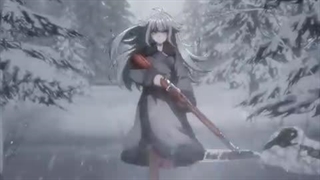 تریلر بازی Reverse Collapse: Code Name Bakery